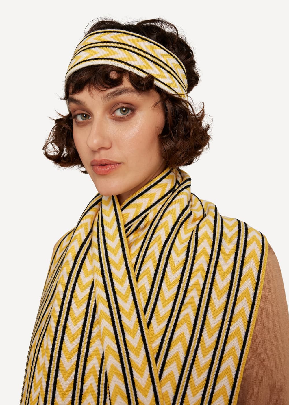 Oleana Oleana Knitwear and home