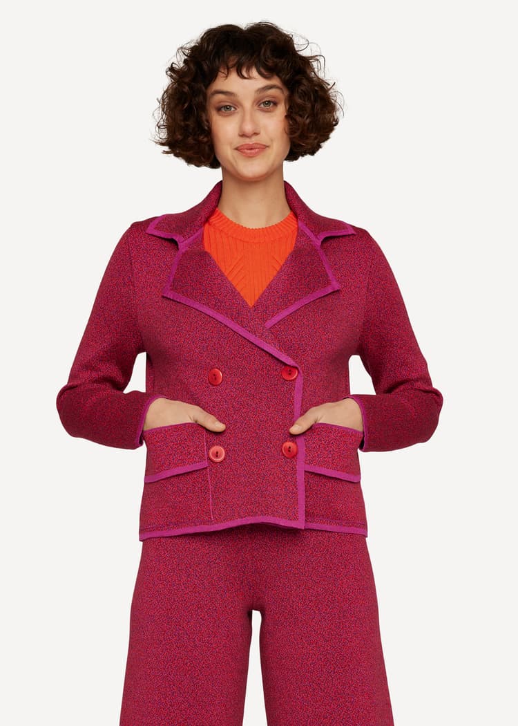 Oleana Oleana Knitwear and home