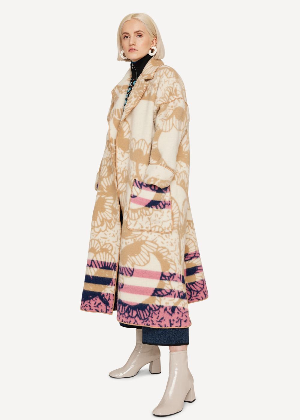 Oleana Oleana Knitwear and home